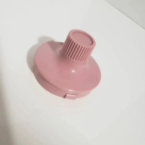 Vintage  Gemco The Micro-Kettle Plastic/Glass. - Picture 5 of 8